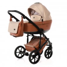 Детская коляска Tako Laret Corona Lite 2 в 1